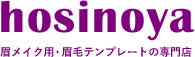 img_logo02